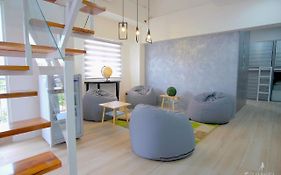 OTravel Hostel-5mins to Mactan Airport